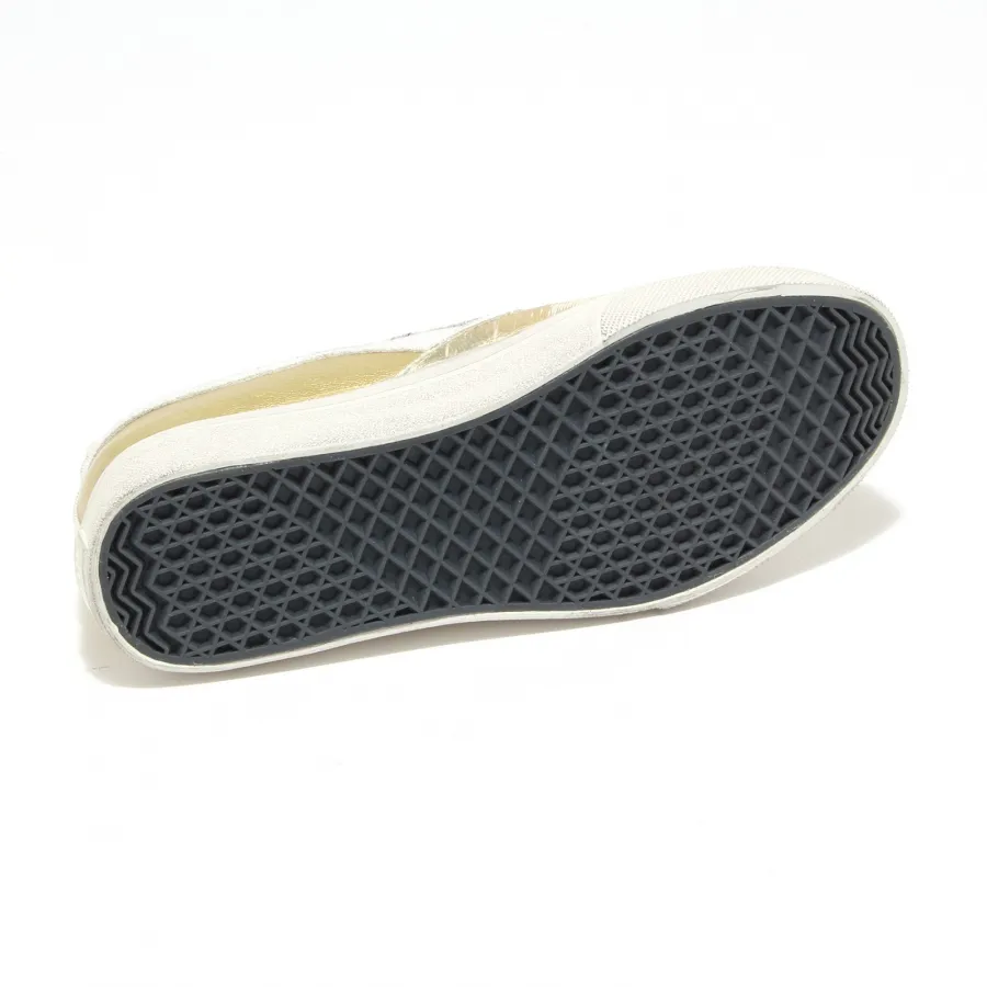 3648L slippers sneakers donna CRIME scarpe shoes women
