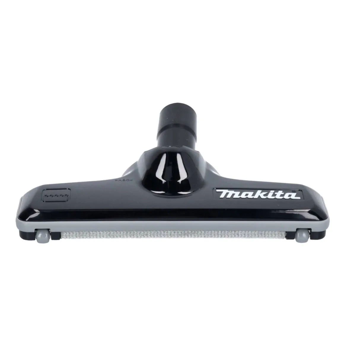 Makita 198529-9 198529-9 Bocchette per pavimenti  1 pz.