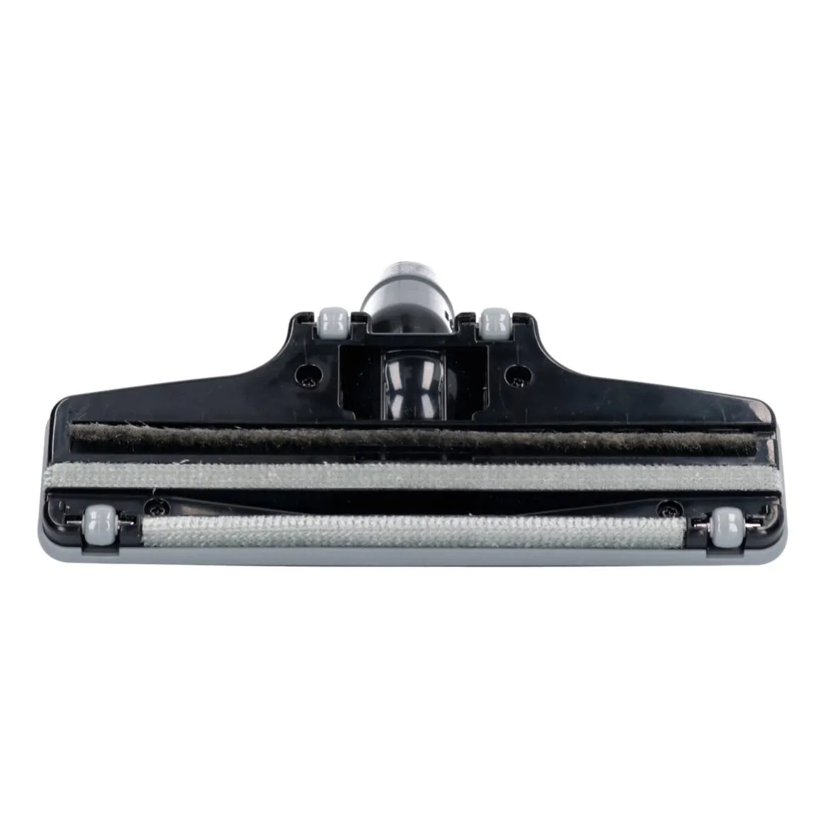 Makita 198529-9 198529-9 Bocchette per pavimenti  1 pz.
