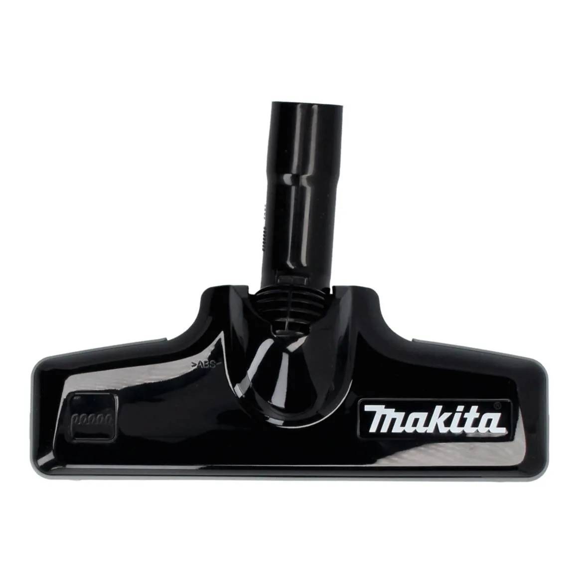Makita 198529-9 198529-9 Bocchette per pavimenti  1 pz.